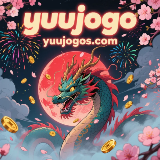 yuujogo